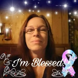 Meet your Posher, Michele